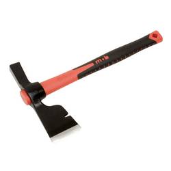 MOB 0436000701 sádrokartonářské kladivo s ergonomickou rukojetí 600 g 1 ks