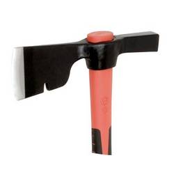MOB 0436000701 sádrokartonářské kladivo s ergonomickou rukojetí 600 g 1 ks
