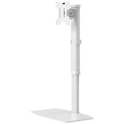 Neomounts držák monitoru FPMA-D890WHITE 1 Displej: (s) 25,4 cm (10) - 76,2 cm (30) bílá naklápěcí, nakláněcí