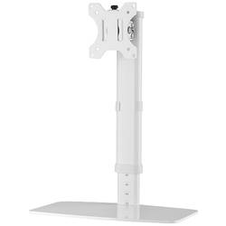 Neomounts držák monitoru FPMA-D890WHITE 1 Displej: (s) 25,4 cm (10) - 76,2 cm (30) bílá naklápěcí, nakláněcí