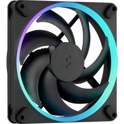 Fractal Design FD-F-MR1-1401 PC větrák s krytem černá