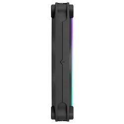 Fractal Design FD-F-MR1-1401 PC větrák s krytem černá