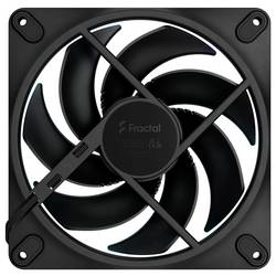 Fractal Design FD-F-MR1-1401 PC větrák s krytem černá