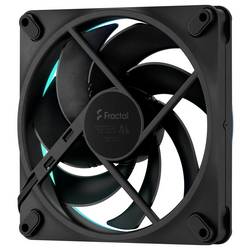 Fractal Design FD-F-MR1-1401 PC větrák s krytem černá