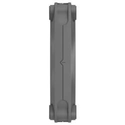 Fractal Design FD-F-MO1-1201 PC větrák s krytem černá
