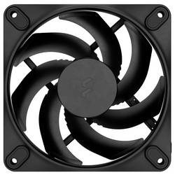 Fractal Design FD-F-MO1-1201 PC větrák s krytem černá