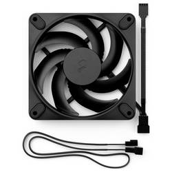 Fractal Design FD-F-MO1-1201 PC větrák s krytem černá
