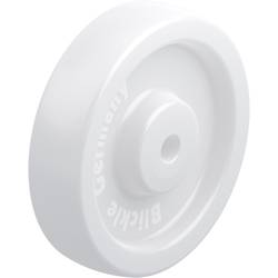 Blickle 47688 SPO 200/20G plastové kolečko Ø kola: 200 mm nosnost (max.): 1500 kg 1 ks
