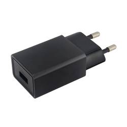 YingJiao YS10-0502100 USB zásuvkový napájecí adaptér, stálé napětí, 5 V, 2.1 A, 10.5 W