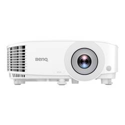 BenQ projektor MX560 DLP 4000 ANSI-Lumen 1024 x 768 XGA, 1920 x 1200 WUXGA