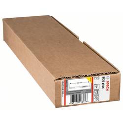 Bosch Accessories 2607019051 bodový sekáč Celková délka 250 mm SDS plus 5 ks