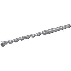 Fischer 531853 příklepový vrták 24 mm Celková délka 250 mm SDS plus 1 ks