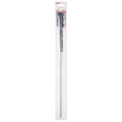Bosch Accessories 2608596338 šalovací vrták 14 mm Celková délka 400 mm válcová stopka 1 ks
