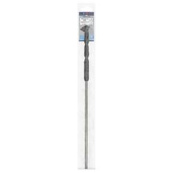Bosch Accessories 2608596338 šalovací vrták 14 mm Celková délka 400 mm válcová stopka 1 ks