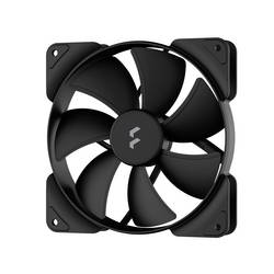 Fractal Design Fractal Design Aspect 14 PWM - Gehäuselüfter PC větrák s krytem černá