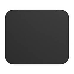 Asus Barebone Mill Canyon NUC 14 Essential RNUC14MNK1500002 Intel® N N150 Intel Graphics zámek Kensington, Bez HDD, Bez RAM 90AR00M2-M000F0
