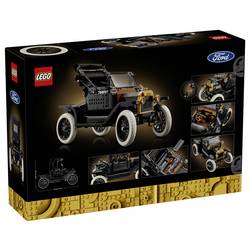 6588525 LEGO® IDEAS