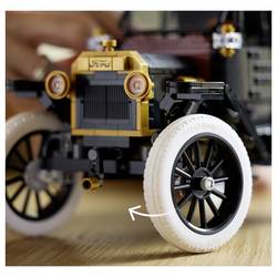 6588525 LEGO® IDEAS