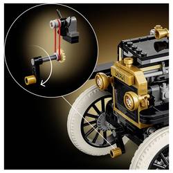 6588525 LEGO® IDEAS
