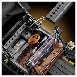 6588525 LEGO® IDEAS