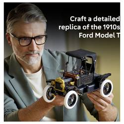 6588525 LEGO® IDEAS