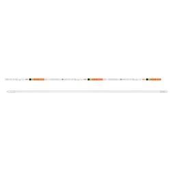 LEDVANCE LED trubice Energetická třída (EEK2021): D (A - G) G5 zářivkový tvar T5 26 W = 49 W neutrální bílá (Ø x v) 18.5 mm x 18.5 mm 1 ks