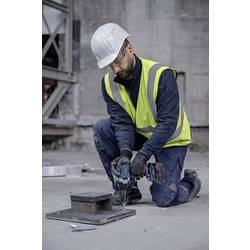 Bosch Professional GDS 18V-750 C aku rázový utahovák, 18 V 06019L9000
