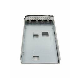 Supermicro MCP-220-00043-0N rámeček na 3,5 pevný disk stříbrná