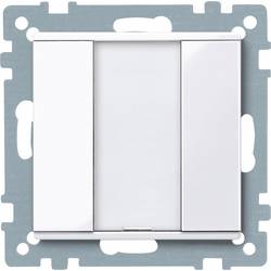 Merten Merten KNX Systeme 617125 ovládací tlačítko 617125