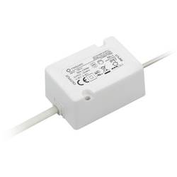 YingJiao LED driver 12 W 1 A 12 V 1 ks