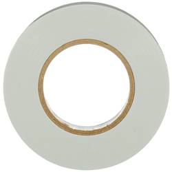 3M 165GY5E izolační páska šedá (d x š) 20 m x 19 mm 1 ks