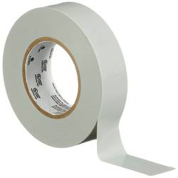 3M 165GY5E izolační páska šedá (d x š) 20 m x 19 mm 1 ks