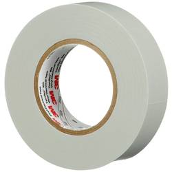 3M 165GY5E izolační páska šedá (d x š) 20 m x 19 mm 1 ks