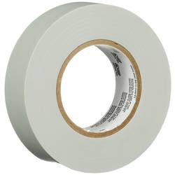 3M 165GY5E izolační páska šedá (d x š) 20 m x 19 mm 1 ks