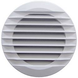 EFOY Pro 2800 BT palivový článek 12 V, 24 V
