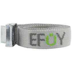EFOY Pro 2800 BT palivový článek 12 V, 24 V
