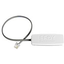 EFOY Pro 2800 BT palivový článek 12 V, 24 V