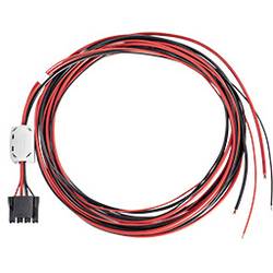 EFOY Pro 2800 BT palivový článek 12 V, 24 V