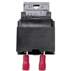 EFOY Pro 2800 BT palivový článek 12 V, 24 V