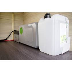 EFOY Pro 2800 BT palivový článek 12 V, 24 V