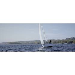 EFOY Pro 2800 BT palivový článek 12 V, 24 V