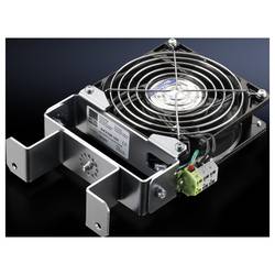 Rittal SK 3108.100 ventilátor pro skříňové rozvaděče 230 V, 18 W, 1 ks