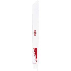 Pilový list HSS RUKO 8918 HSS RUKO 33189185