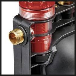 Einhell Power X-Change AQUINNA 18/30 F LED aku zahradní čerpadlo 3000 l/h 28 m