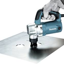 Makita posuvné nůžky JN3201J JN3201J Provozní napětí 230 V Výkon (max.) 710 W