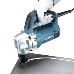 Makita posuvné nůžky JN3201J JN3201J Provozní napětí 230 V Výkon (max.) 710 W
