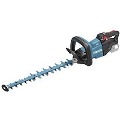 Makita DUH502Z akumulátor nůžky na živý plot + akumulátor 18 V Li-Ion 500 mm