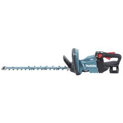 Makita DUH502Z akumulátor nůžky na živý plot + akumulátor 18 V Li-Ion 500 mm