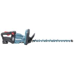 Makita DUH502Z akumulátor nůžky na živý plot + akumulátor 18 V Li-Ion 500 mm