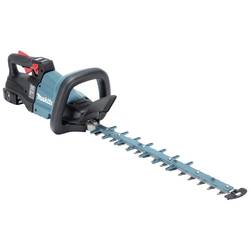 Makita DUH502Z akumulátor nůžky na živý plot + akumulátor 18 V Li-Ion 500 mm